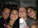 10 sagra caciucco